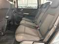 Ford S-Max 2.0TDCi Trend Blauw - thumbnail 17