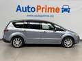 Ford S-Max 2.0TDCi Trend Blauw - thumbnail 5