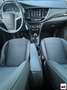 Opel Mokka X 1.4 T Ecotec 140 CV 4x2 S&S b-C. Blanco - thumbnail 20