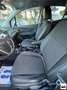 Opel Mokka X 1.4 T Ecotec 140 CV 4x2 S&S b-C. Blanco - thumbnail 13