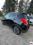 Opel Mokka X 1.4 T Ecotec 140 CV 4x2 S&S b-C. Blanco - thumbnail 6