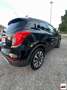 Opel Mokka X 1.4 T Ecotec 140 CV 4x2 S&S b-C. Blanco - thumbnail 5