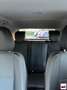 Opel Mokka X 1.4 T Ecotec 140 CV 4x2 S&S b-C. Blanco - thumbnail 19