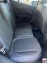 Opel Mokka X 1.4 T Ecotec 140 CV 4x2 S&S b-C. Biały - thumbnail 10
