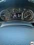 Opel Mokka X 1.4 T Ecotec 140 CV 4x2 S&S b-C. Blanco - thumbnail 16