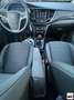 Opel Mokka X 1.4 T Ecotec 140 CV 4x2 S&S b-C. Blanco - thumbnail 9