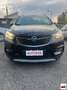 Opel Mokka X 1.4 T Ecotec 140 CV 4x2 S&S b-C. Blanco - thumbnail 26