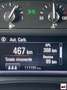 Opel Mokka X 1.4 T Ecotec 140 CV 4x2 S&S b-C. Blanco - thumbnail 17