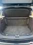 Opel Mokka X 1.4 T Ecotec 140 CV 4x2 S&S b-C. Blanco - thumbnail 7