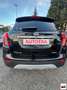 Opel Mokka X 1.4 T Ecotec 140 CV 4x2 S&S b-C. Blanco - thumbnail 4
