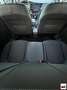 Opel Mokka X 1.4 T Ecotec 140 CV 4x2 S&S b-C. Blanco - thumbnail 8