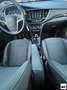 Opel Mokka X 1.4 T Ecotec 140 CV 4x2 S&S b-C. Blanco - thumbnail 21