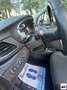 Opel Mokka X 1.4 T Ecotec 140 CV 4x2 S&S b-C. Blanco - thumbnail 12
