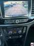 Opel Mokka X 1.4 T Ecotec 140 CV 4x2 S&S b-C. Blanco - thumbnail 18