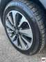 Opel Mokka X 1.4 T Ecotec 140 CV 4x2 S&S b-C. Blanco - thumbnail 25