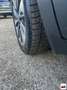 Opel Mokka X 1.4 T Ecotec 140 CV 4x2 S&S b-C. Blanco - thumbnail 24