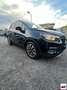 Opel Mokka X 1.4 T Ecotec 140 CV 4x2 S&S b-C. Blanco - thumbnail 2