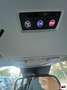 Opel Mokka X 1.4 T Ecotec 140 CV 4x2 S&S b-C. Blanco - thumbnail 22