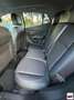 Opel Mokka X 1.4 T Ecotec 140 CV 4x2 S&S b-C. Blanco - thumbnail 11
