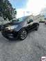 Opel Mokka X 1.4 T Ecotec 140 CV 4x2 S&S b-C. Blanco - thumbnail 1