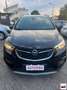 Opel Mokka X 1.4 T Ecotec 140 CV 4x2 S&S b-C. Blanco - thumbnail 3