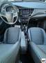Opel Mokka X 1.4 T Ecotec 140 CV 4x2 S&S b-C. Blanco - thumbnail 14