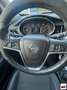 Opel Mokka X 1.4 T Ecotec 140 CV 4x2 S&S b-C. Blanco - thumbnail 23