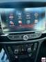 Opel Mokka X 1.4 T Ecotec 140 CV 4x2 S&S b-C. Blanco - thumbnail 15