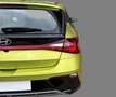 Hyundai i20 FL 1.0 T-GDi 73,5 kW (100 CV) MT6 2WD Smart MY25 Vert - thumbnail 10