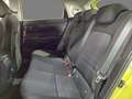 Hyundai i20 FL 1.0 T-GDi 73,5 kW (100 CV) MT6 2WD Smart MY25 Vert - thumbnail 6