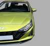 Hyundai i20 FL 1.0 T-GDi 73,5 kW (100 CV) MT6 2WD Smart MY25 Vert - thumbnail 8