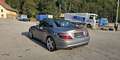 Mercedes-Benz SLK 250 CDI Aut. – AMG Paket – Panorama – Distronic – T... Silber - thumbnail 3