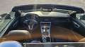Mercedes-Benz SLK 250 CDI Aut. – AMG Paket – Panorama – Distronic – T... Silber - thumbnail 7
