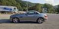 Mercedes-Benz SLK 250 CDI Aut. – AMG Paket – Panorama – Distronic – T... Silber - thumbnail 2