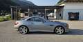 Mercedes-Benz SLK 250 CDI Aut. – AMG Paket – Panorama – Distronic – T... Silber - thumbnail 4