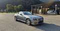 Mercedes-Benz SLK 250 CDI Aut. – AMG Paket – Panorama – Distronic – T... Silber - thumbnail 5
