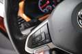 Volkswagen T-Cross 1.0 TSI 115 - DSG CAM - GPS - JA17 Orange - thumbnail 16