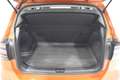 Volkswagen T-Cross 1.0 TSI 115 - DSG CAM - GPS - JA17 Portocaliu - thumbnail 12