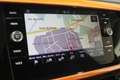 Volkswagen T-Cross 1.0 TSI 115 - DSG CAM - GPS - JA17 Orange - thumbnail 23