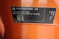 Volkswagen T-Cross 1.0 TSI 115 - DSG CAM - GPS - JA17 Portocaliu - thumbnail 7