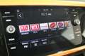 Volkswagen T-Cross 1.0 TSI 115 - DSG CAM - GPS - JA17 Orange - thumbnail 21