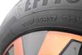 Volkswagen T-Cross 1.0 TSI 115 - DSG CAM - GPS - JA17 Portocaliu - thumbnail 6