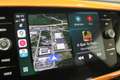 Volkswagen T-Cross 1.0 TSI 115 - DSG CAM - GPS - JA17 Orange - thumbnail 28
