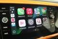 Volkswagen T-Cross 1.0 TSI 115 - DSG CAM - GPS - JA17 Orange - thumbnail 27