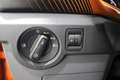Volkswagen T-Cross 1.0 TSI 115 - DSG CAM - GPS - JA17 Portocaliu - thumbnail 15