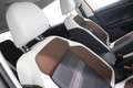 Volkswagen T-Cross 1.0 TSI 115 - DSG CAM - GPS - JA17 Portocaliu - thumbnail 9