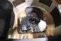 Volkswagen T-Cross 1.0 TSI 115 - DSG CAM - GPS - JA17 Portocaliu - thumbnail 13