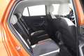Volkswagen T-Cross 1.0 TSI 115 - DSG CAM - GPS - JA17 Portocaliu - thumbnail 10
