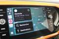 Volkswagen T-Cross 1.0 TSI 115 - DSG CAM - GPS - JA17 Orange - thumbnail 29