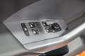 Volkswagen T-Cross 1.0 TSI 115 - DSG CAM - GPS - JA17 Portocaliu - thumbnail 14